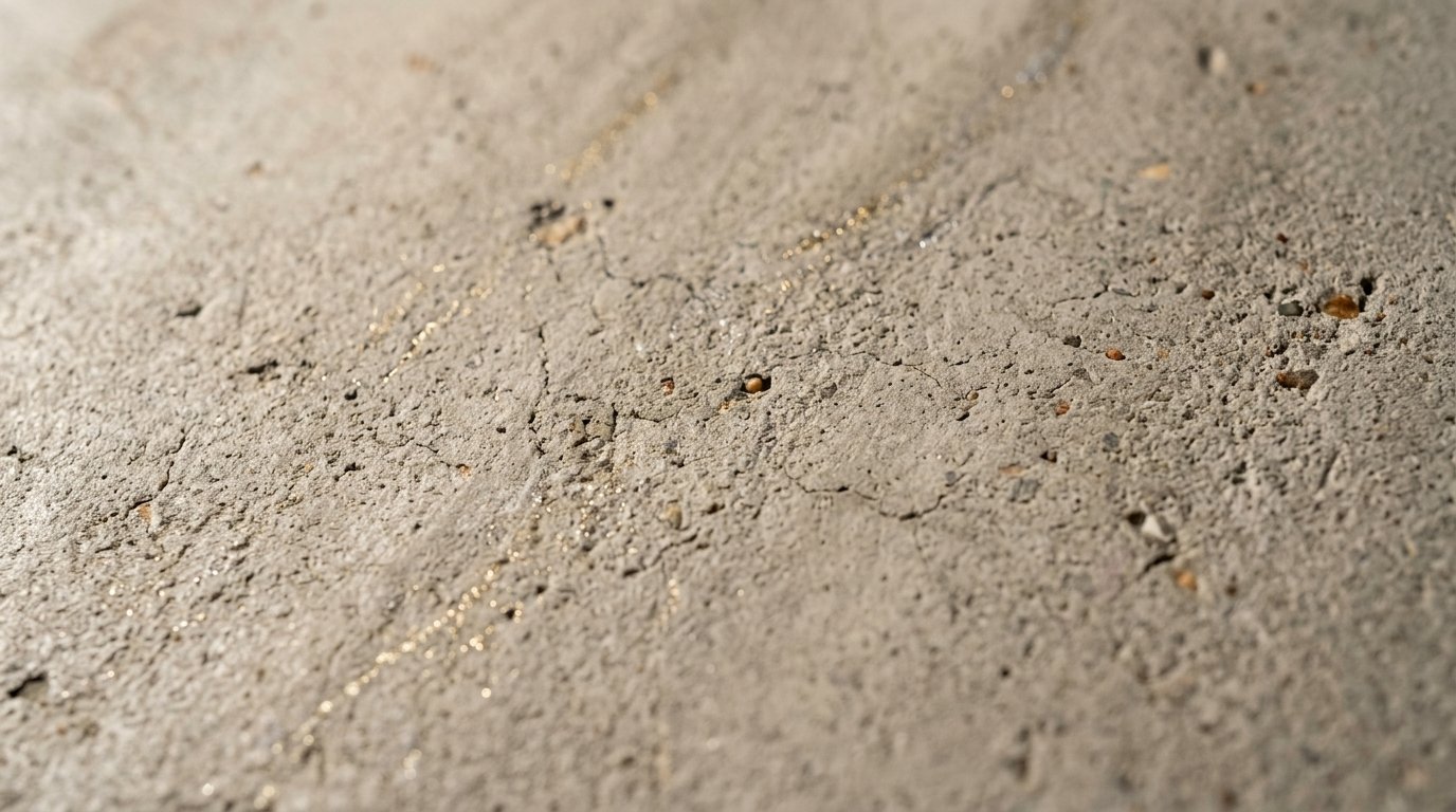 Creatox Beton Panel